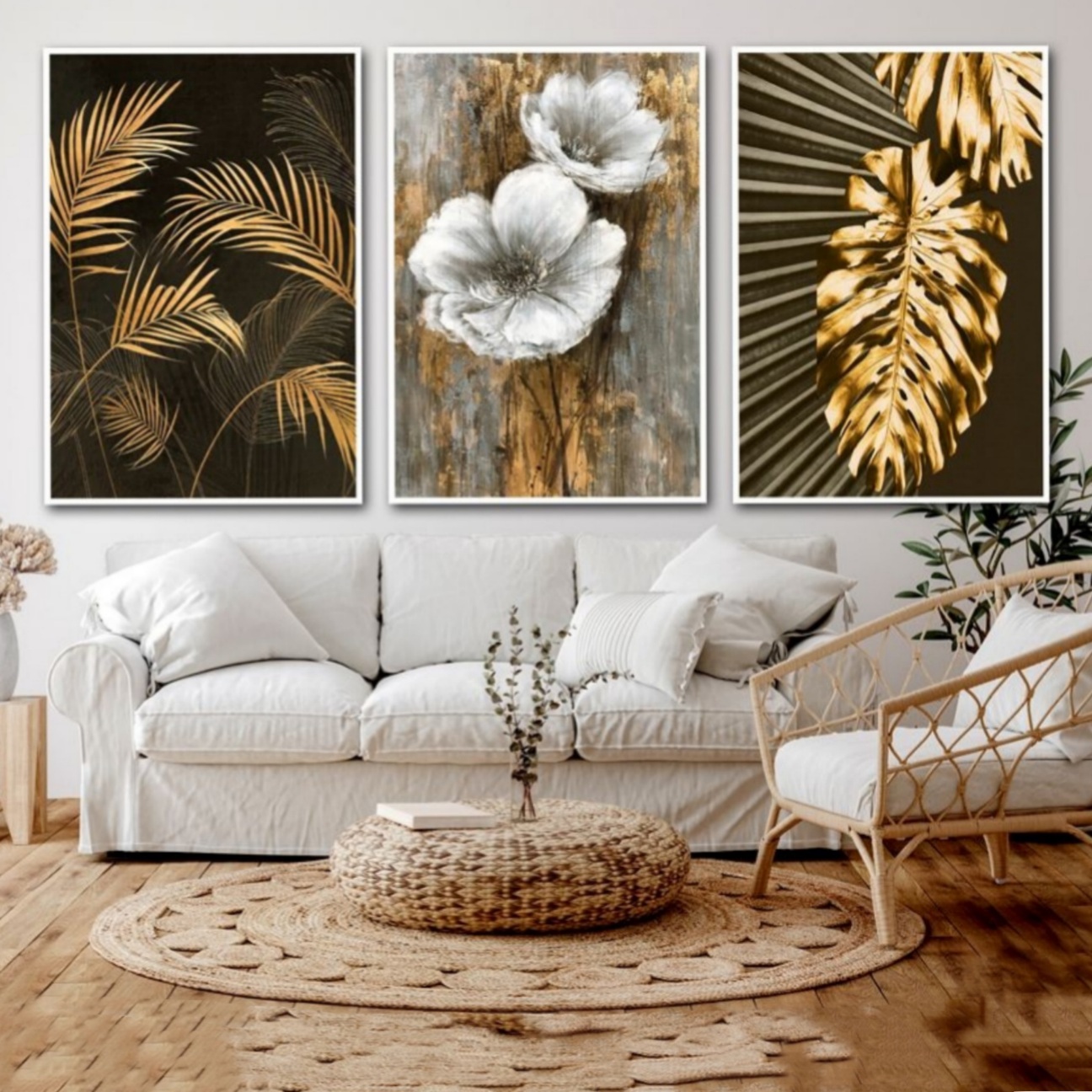 تغییری شگرف در محیط اطراف با کمترین هزینه